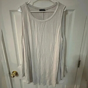 Lane Bryant Women’s‎ long cardigan